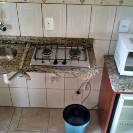 O Pelicano Pousada-3